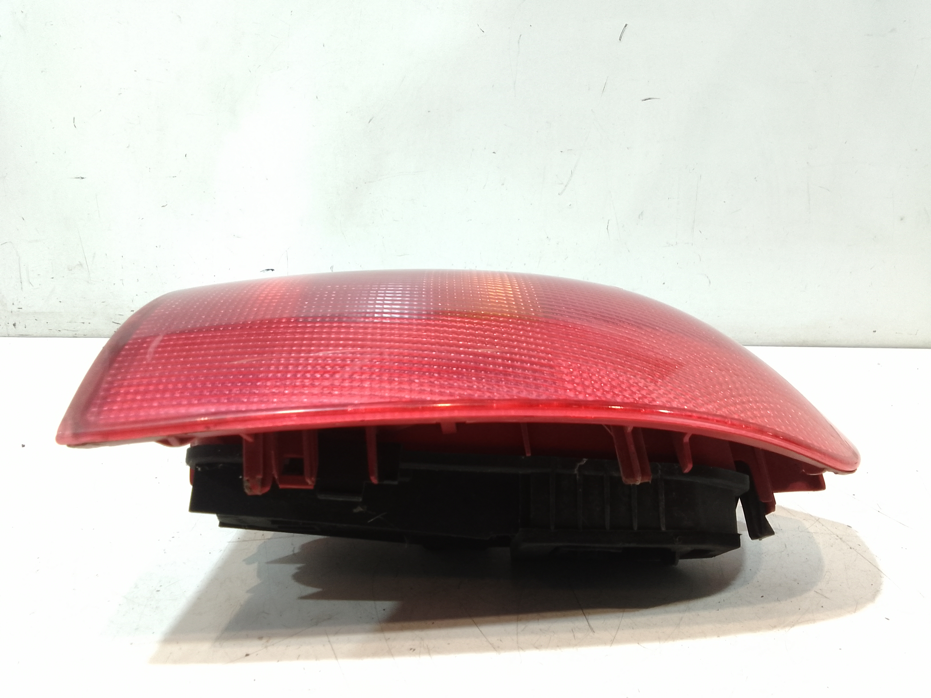 Stop fanale posteriore Destro Passeggero per Renault Clio Serie (94>98) (1994 - 1998)