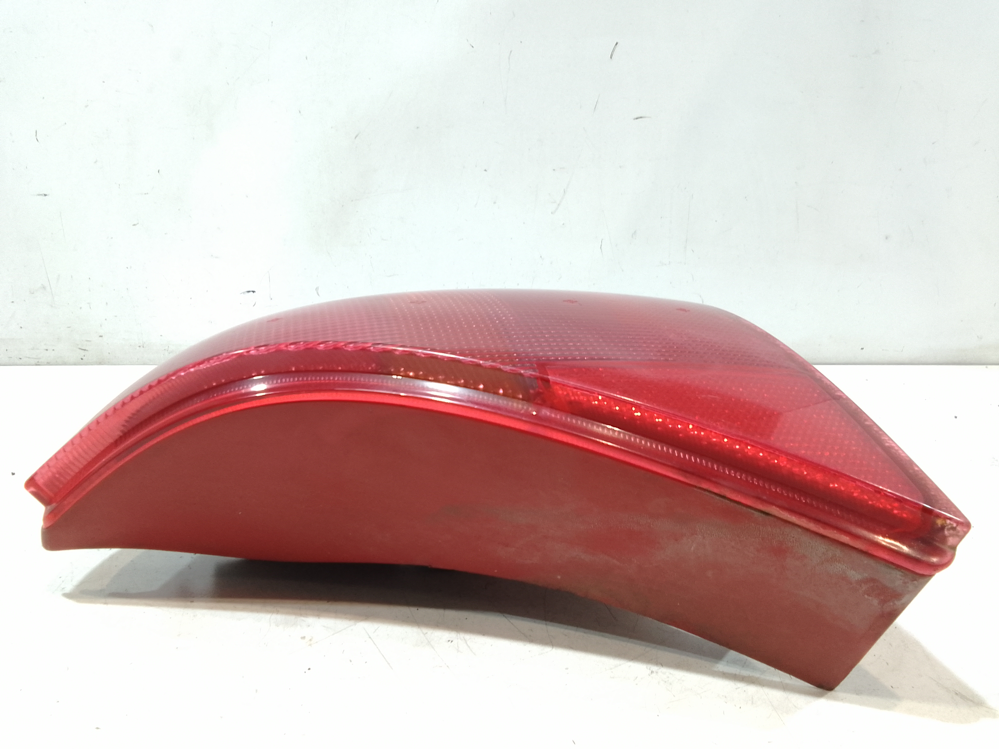 Stop fanale posteriore Destro Passeggero per Renault Clio Serie (94>98) (1994 - 1998)