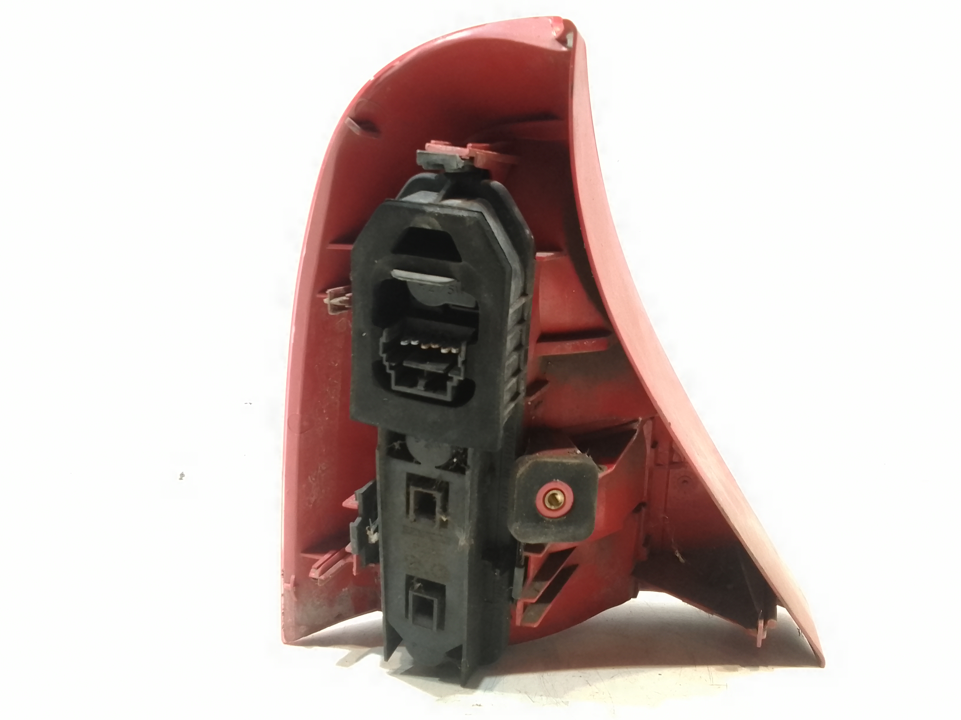 Stop fanale posteriore Destro Passeggero per Renault Clio Serie (94>98) (1994 - 1998)