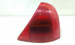 Stop fanale posteriore Destro Passeggero per Renault Clio Serie (94>98) (1994 - 1998)
