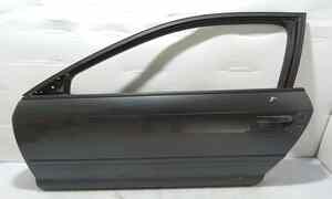 Portiera Anteriore Sinistra per Audi A3 Serie (8p1) (05>08) (2005 - 2008)