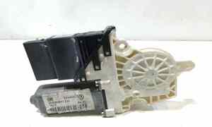 Motorino Alzavetro posteriore destra per Seat Leon 1 Serie (1999 - 2005)