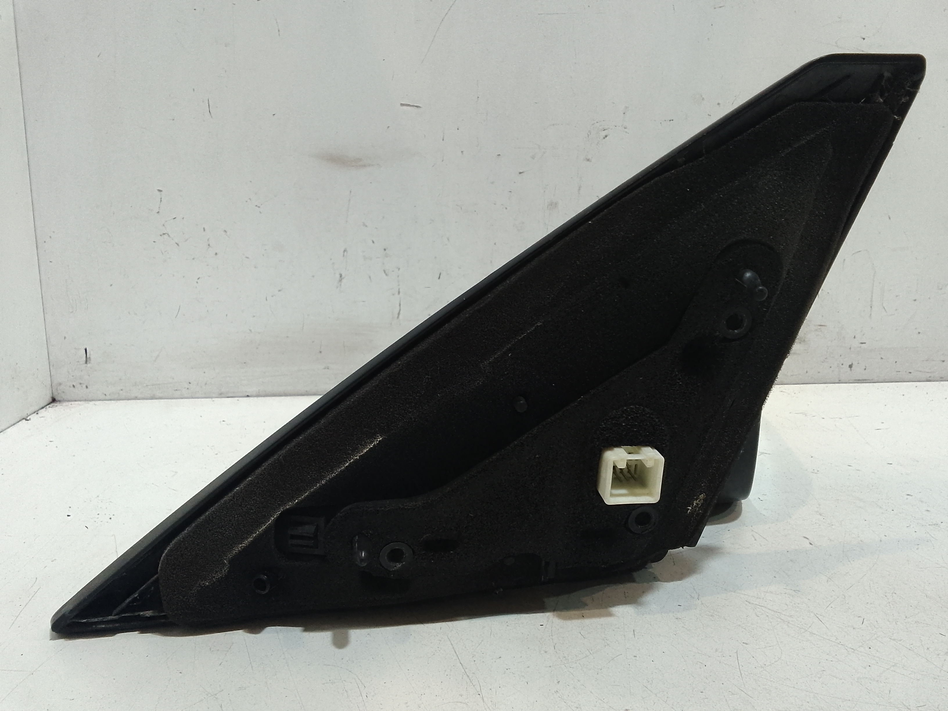 Specchietto Retrovisore Destro per Mazda 3 Berlina Serie (03>09) (2003 - 2009)