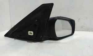 Specchietto Retrovisore Destro per Mazda 3 Berlina Serie (03>09) (2003 - 2009)