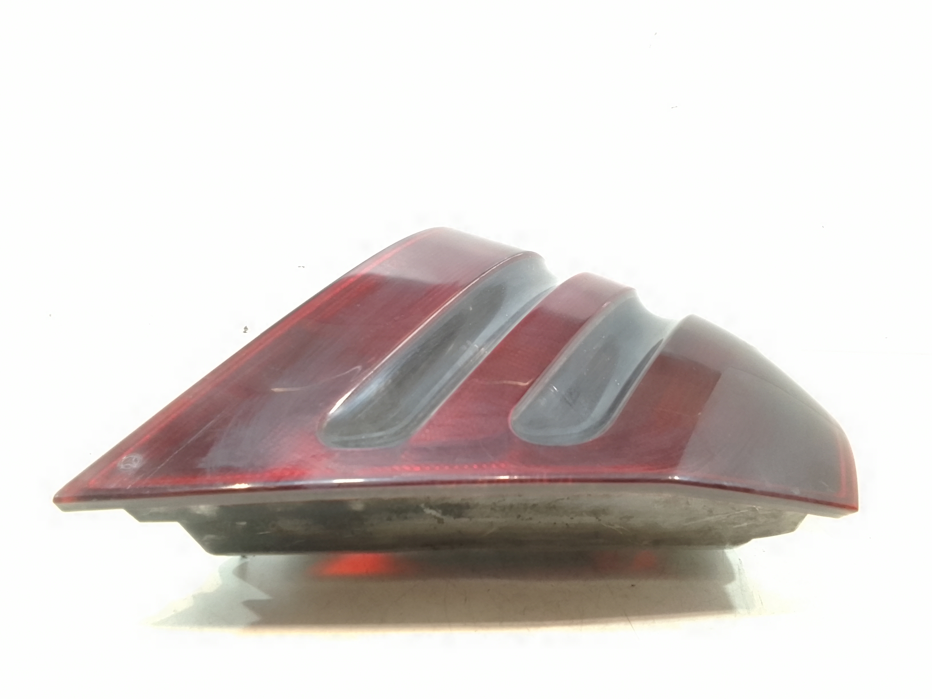 Stop fanale Posteriore sinistro lato Guida per Mercedes Classe C Berlina W203 (2000 - 2004)