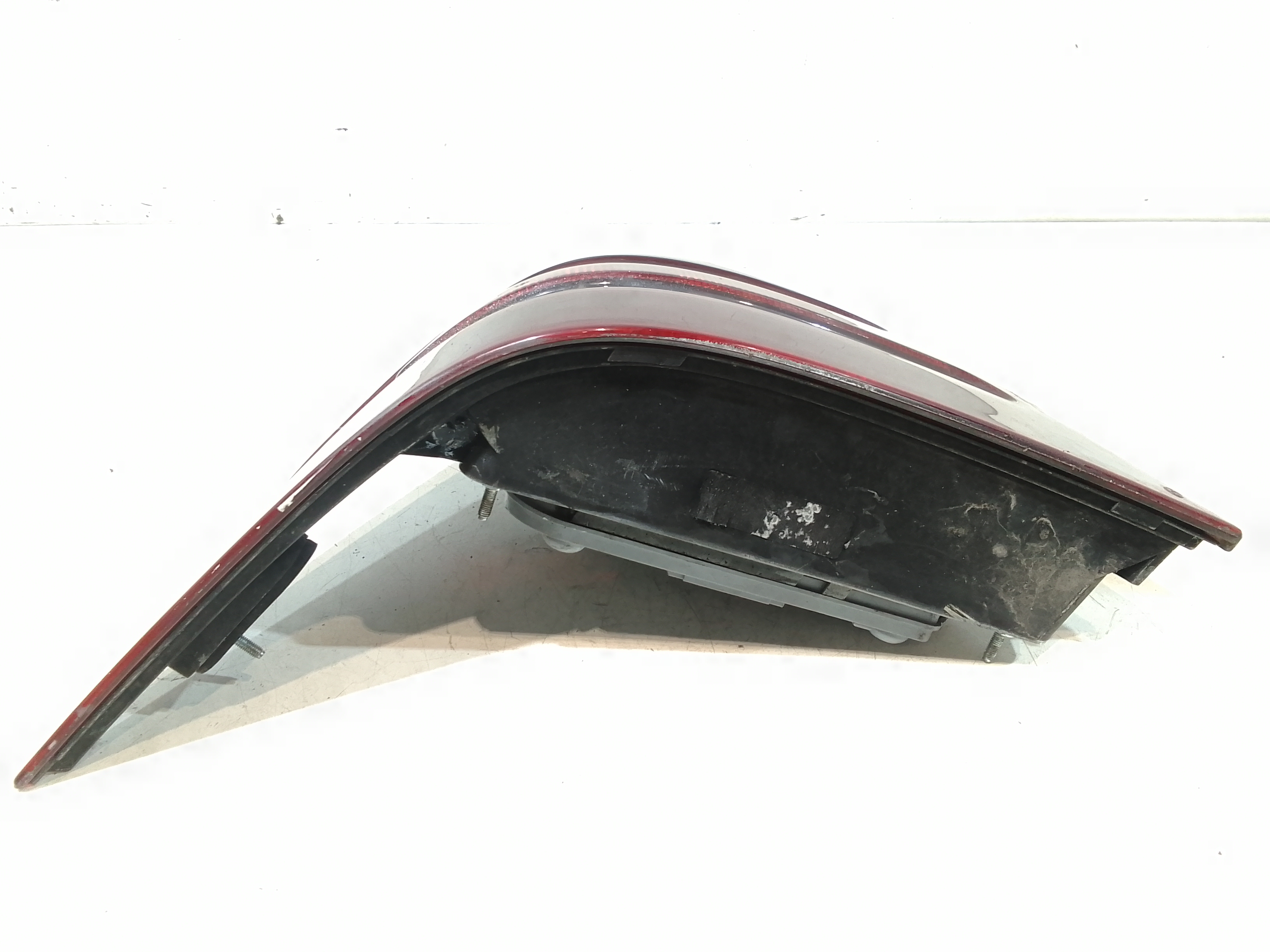 Stop fanale Posteriore sinistro lato Guida per Mercedes Classe C Berlina W203 (2000 - 2004)