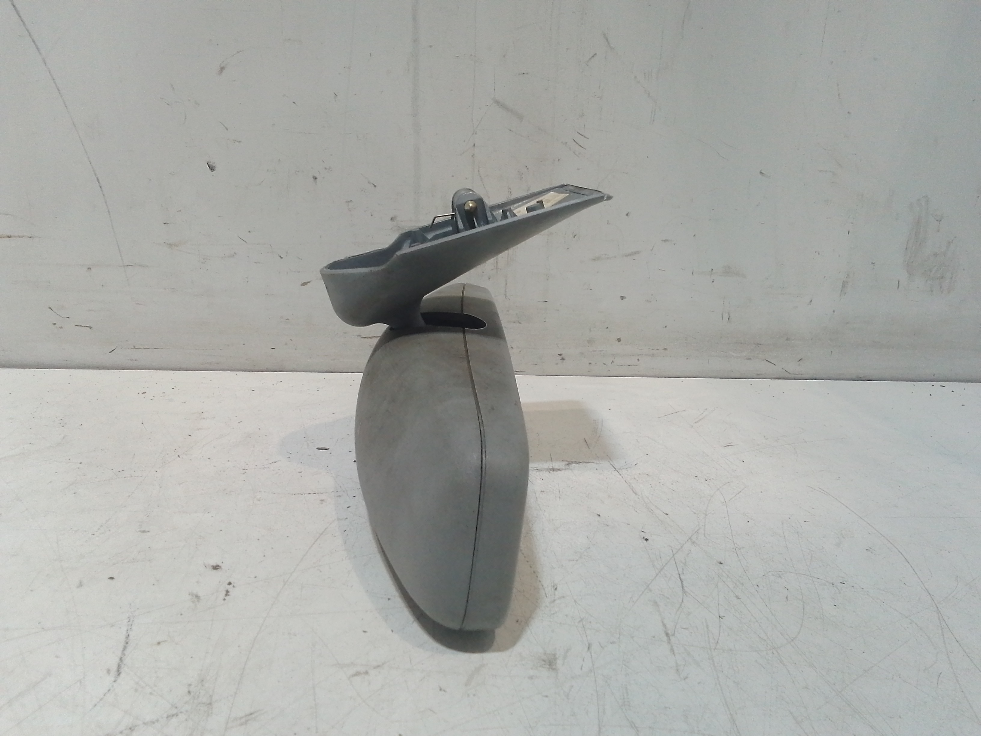 Specchietto Retrovisore Interno per Mercedes Classe C Berlina W203 2 Serie (2004 - 2007)