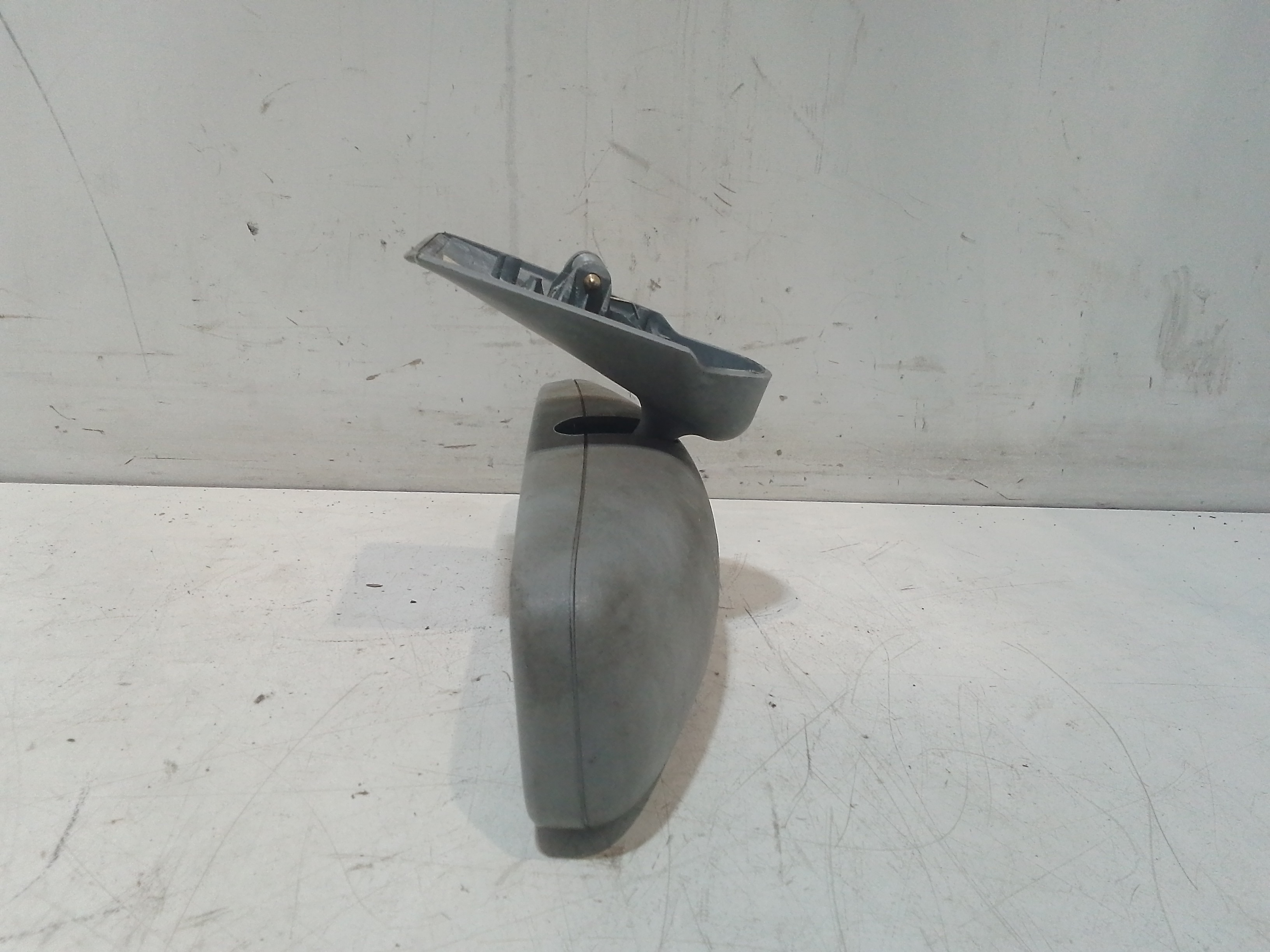 Specchietto Retrovisore Interno per Mercedes Classe C Berlina W203 2 Serie (2004 - 2007)