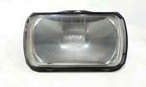 Faro anteriore Destro Passeggero per Piaggio Porter Furgonato (1993 - In produzione)