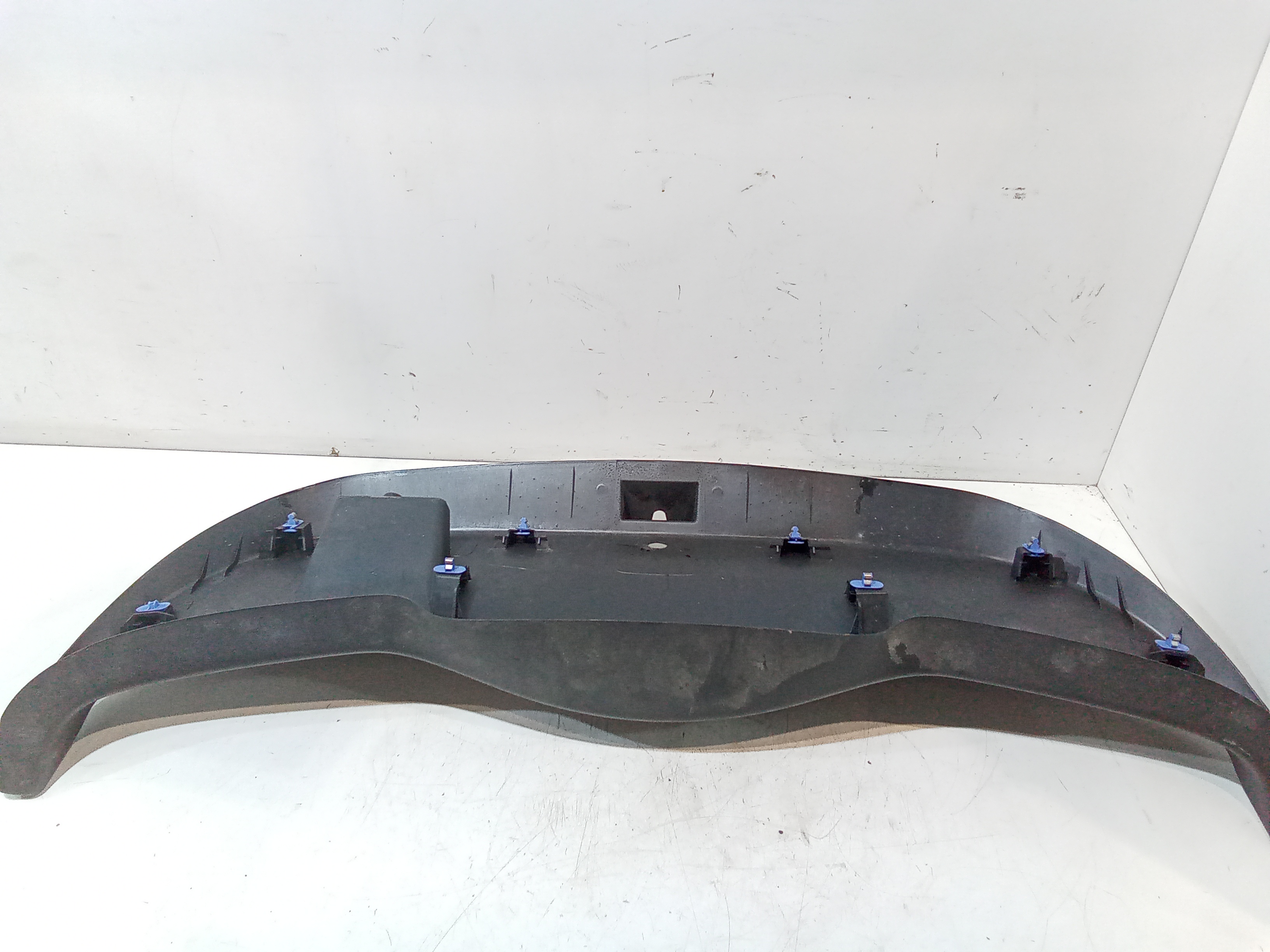 Rivestimento cofano posteriore per Citroen DS 4 (2011 - 2015)
