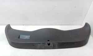 Rivestimento cofano posteriore per Citroen DS 4 (2011 - 2015)
