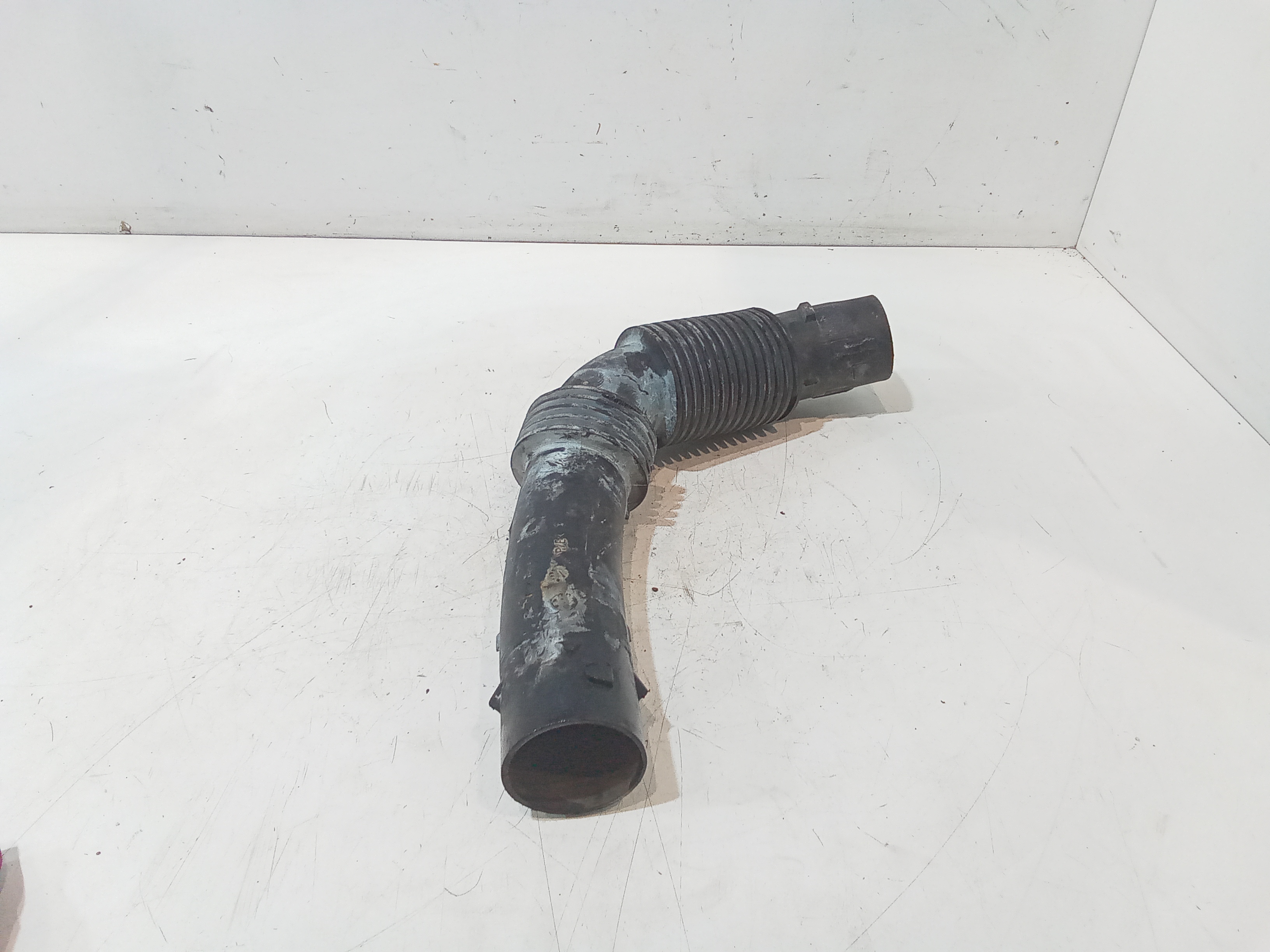 Tubo aspirazione filtro aria per Citroen DS 4 (2011 - 2015)