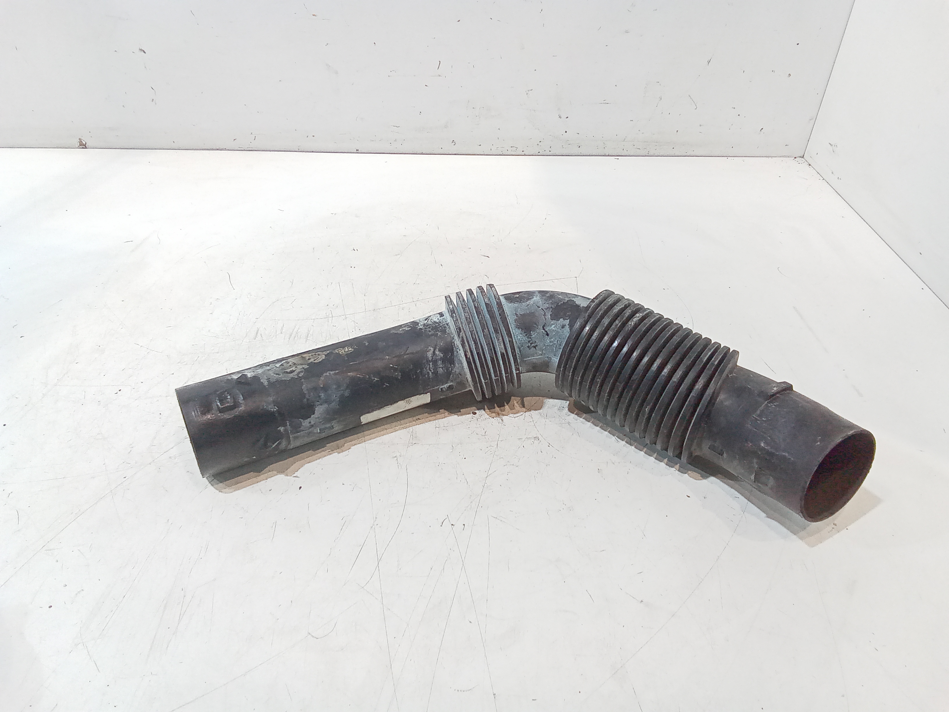 Tubo aspirazione filtro aria per Citroen DS 4 (2011 - 2015)