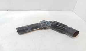 Tubo aspirazione filtro aria per Citroen DS 4 (2011 - 2015)