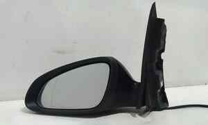 Specchietto Retrovisore Sinistro per Opel Astra J S. Wagon (2011 - In produzione)