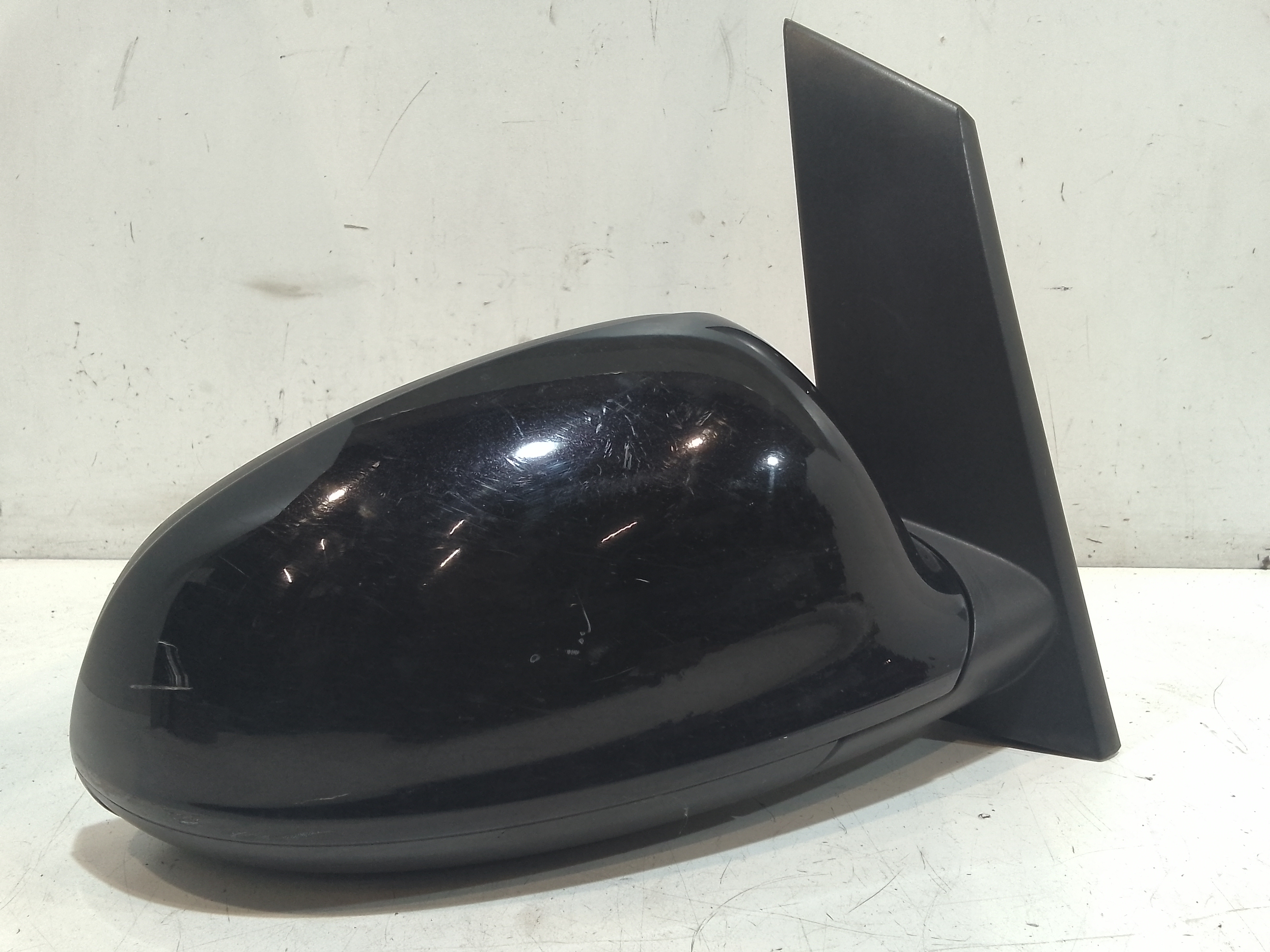 Specchietto Retrovisore Destro per Opel Astra J S. Wagon (2011 - In produzione)