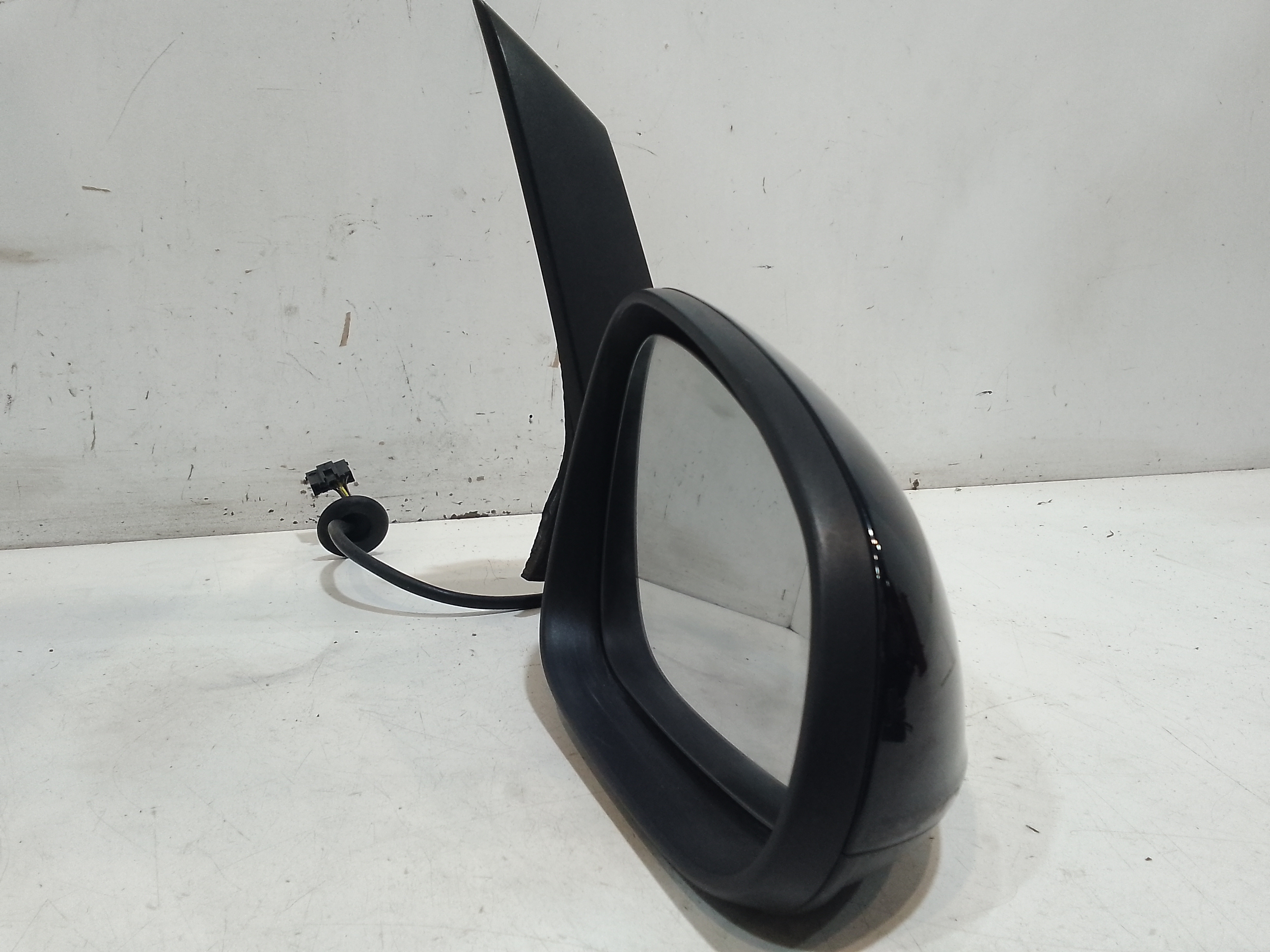 Specchietto Retrovisore Destro per Opel Astra J S. Wagon (2011 - In produzione)