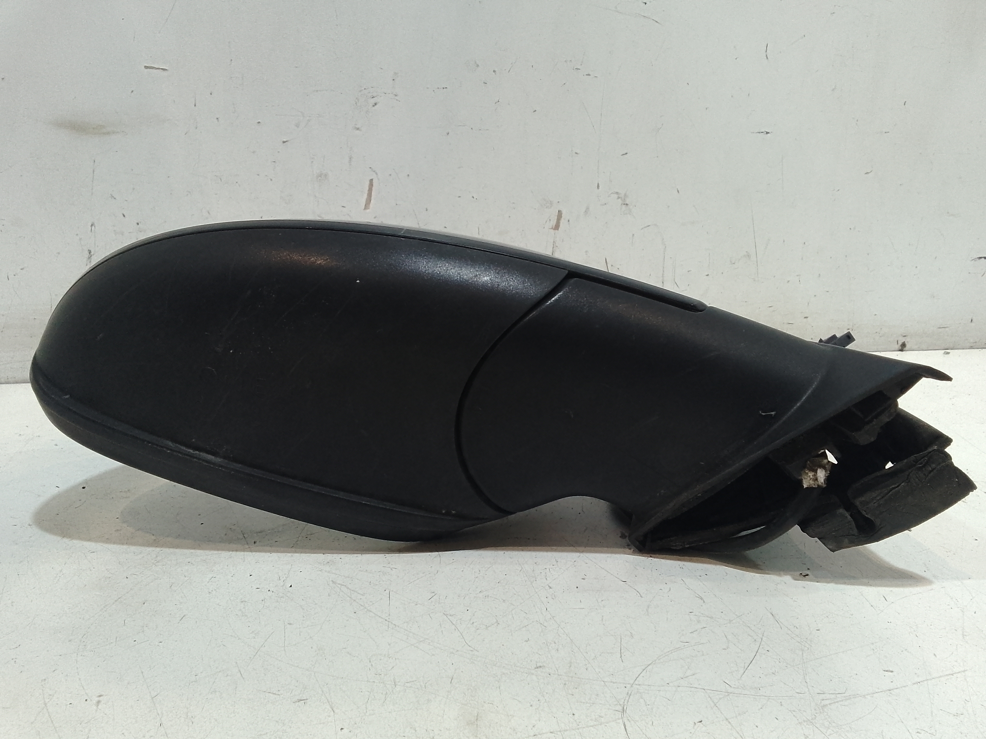 Specchietto Retrovisore Destro per Opel Astra J S. Wagon (2011 - In produzione)