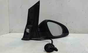 Specchietto Retrovisore Destro per Opel Astra J S. Wagon (2011 - In produzione)