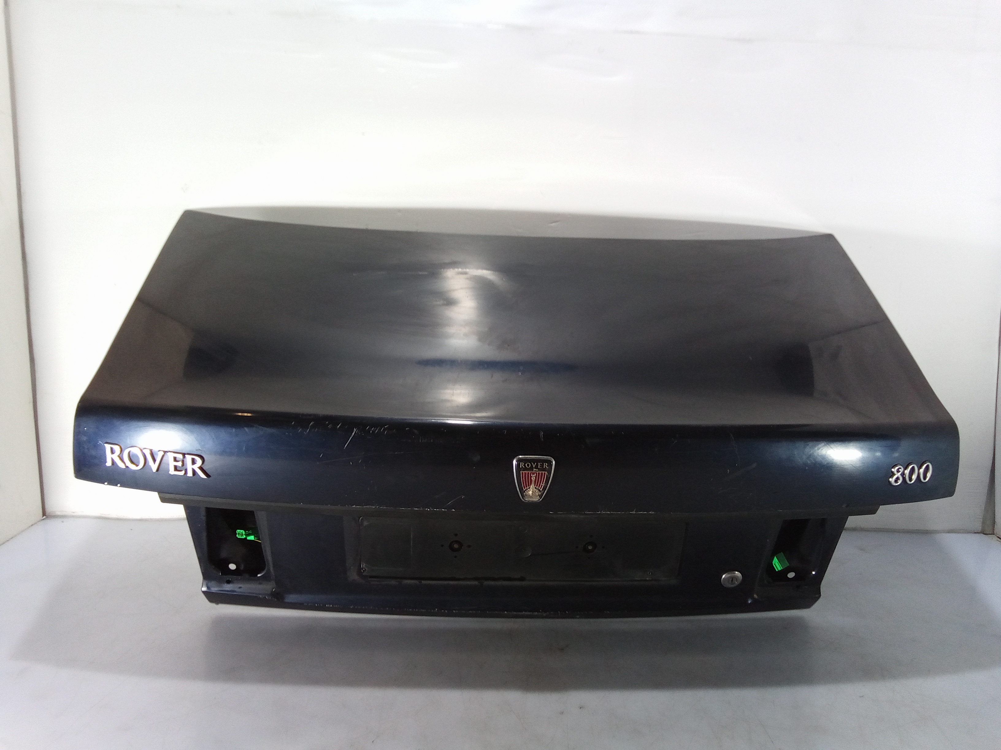 Cofano Baule Posteriore per Rover 800 (1996 - 1998)