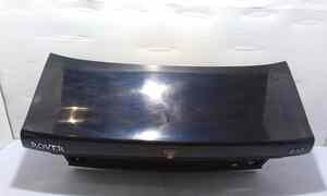 Cofano Baule Posteriore per Rover 800 (1996 - 1998)