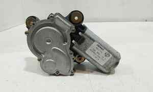 Motorino Tergicristallo Posteriore per Lancia Musa 1 Serie (2004 - 2007)