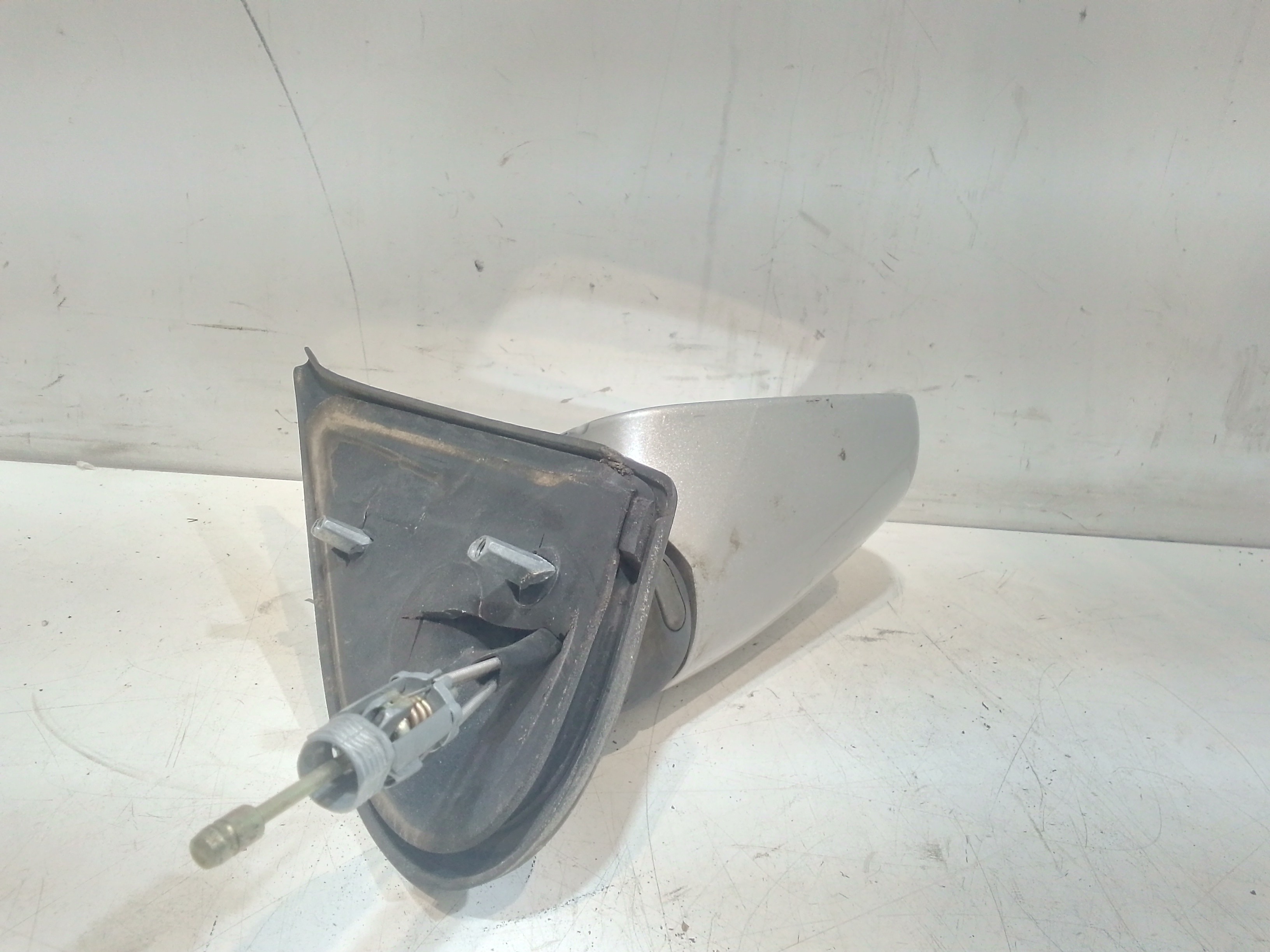 Specchietto Retrovisore Destro per Fiat Palio 2 Serie (2001 - 2004)