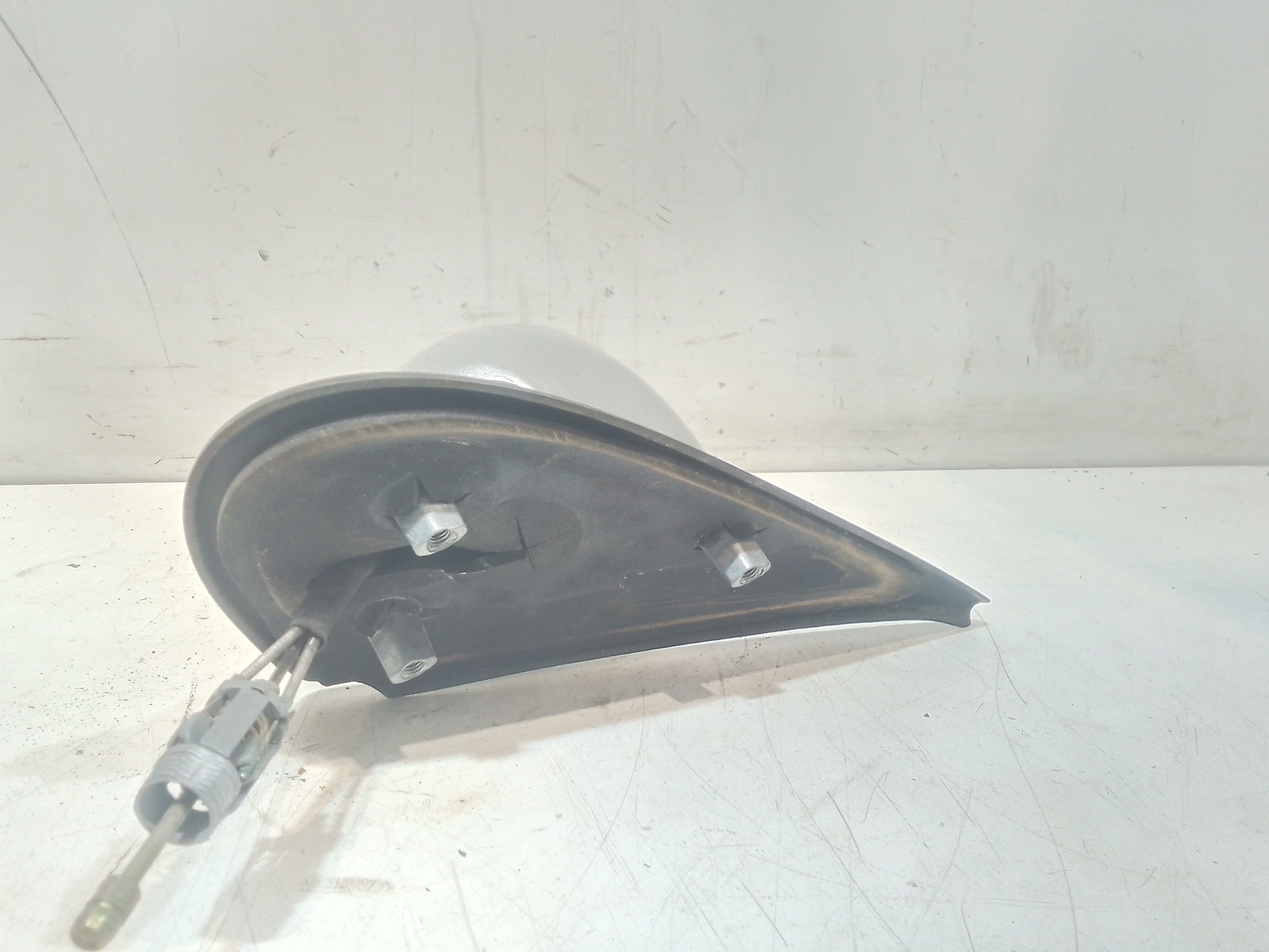 Specchietto Retrovisore Destro per Fiat Palio 2 Serie (2001 - 2004)