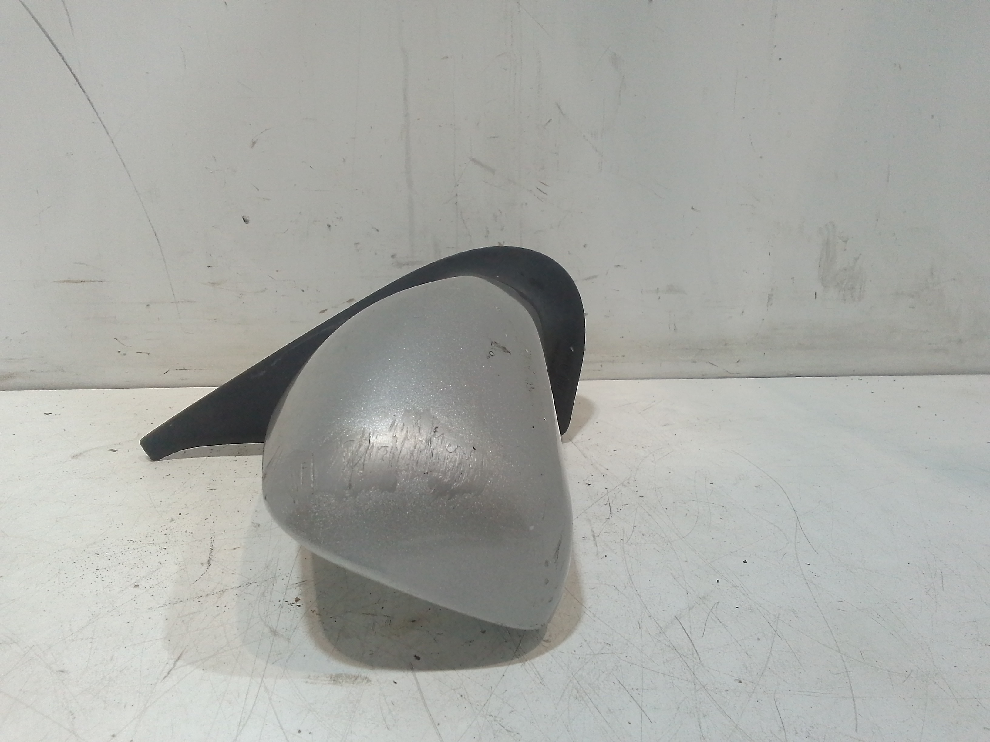 Specchietto Retrovisore Destro per Fiat Palio 2 Serie (2001 - 2004)