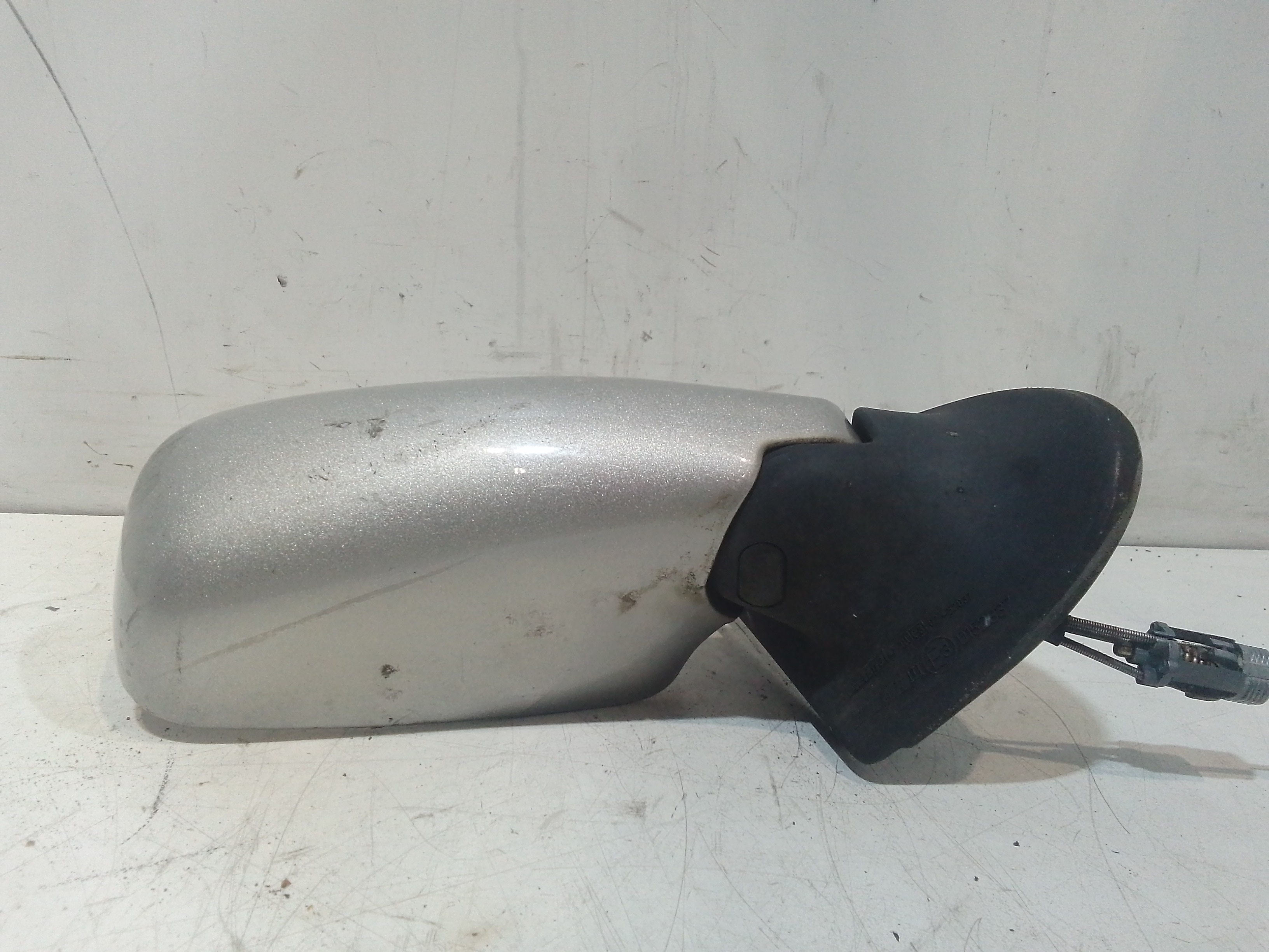 Specchietto Retrovisore Destro per Fiat Palio 2 Serie (2001 - 2004)