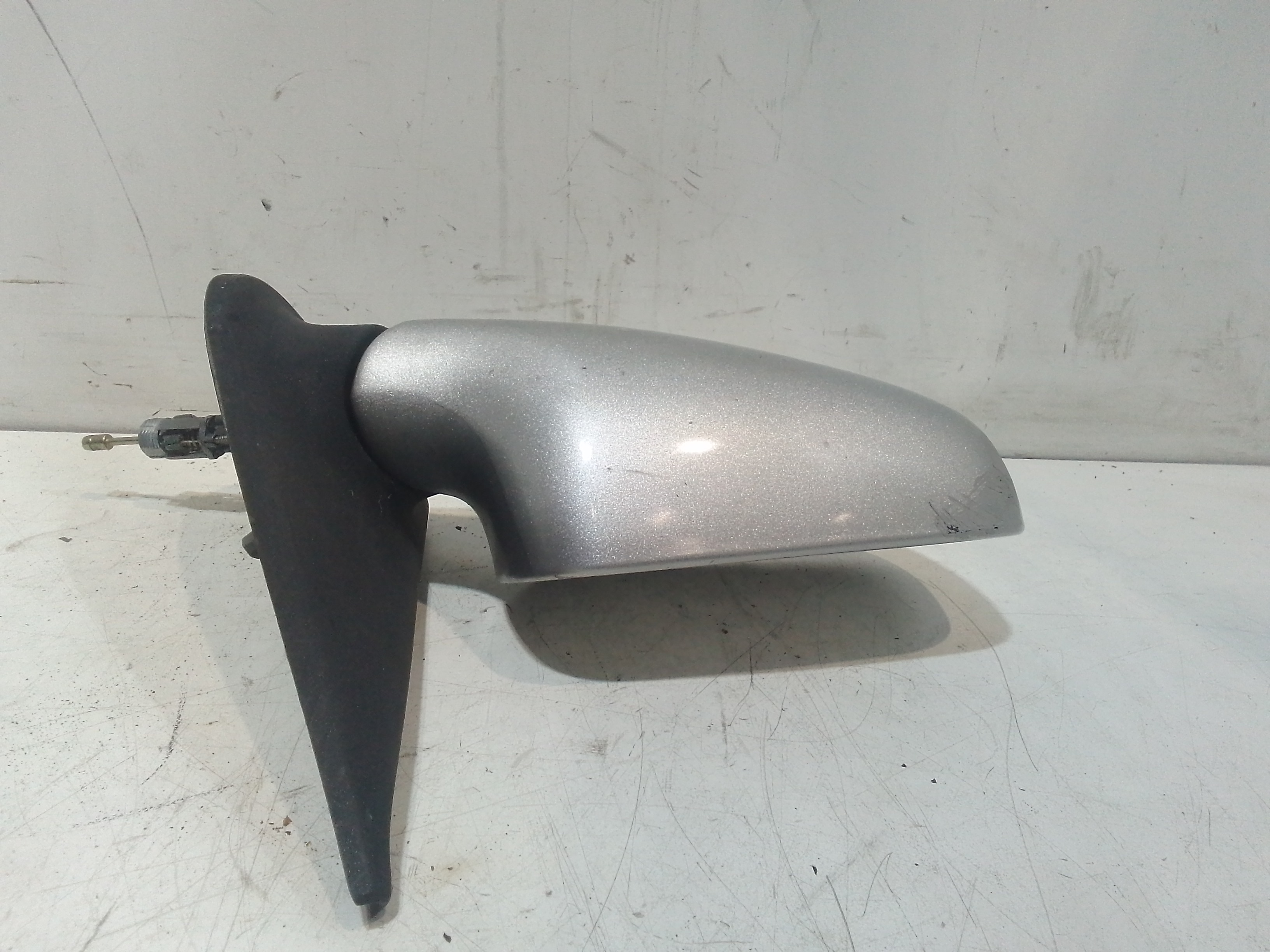 Specchietto Retrovisore Destro per Fiat Palio 2 Serie (2001 - 2004)