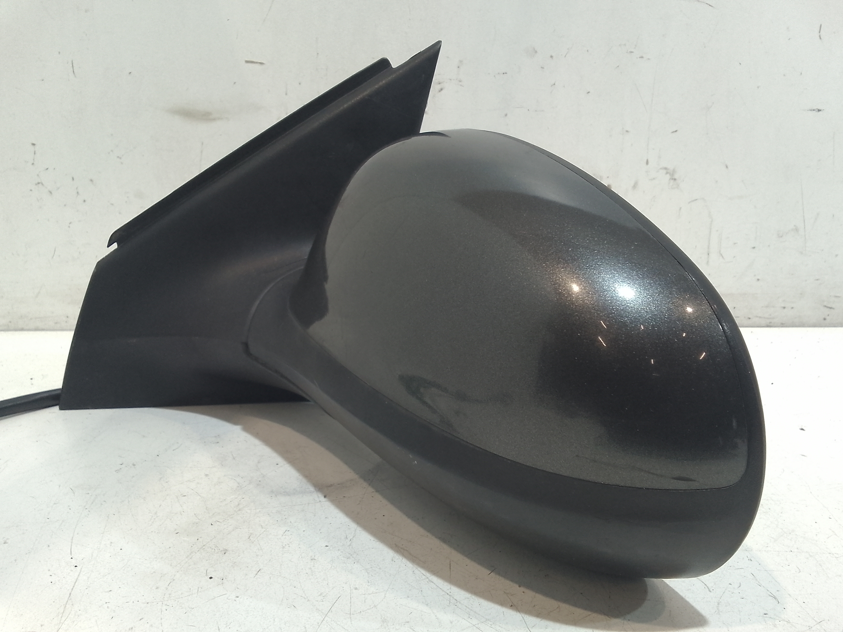 Specchietto Retrovisore Sinistro per Fiat Croma 2 Serie (2005 - 2007)