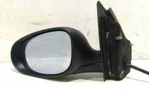 Specchietto Retrovisore Sinistro per Fiat Croma 2 Serie (2005 - 2007)