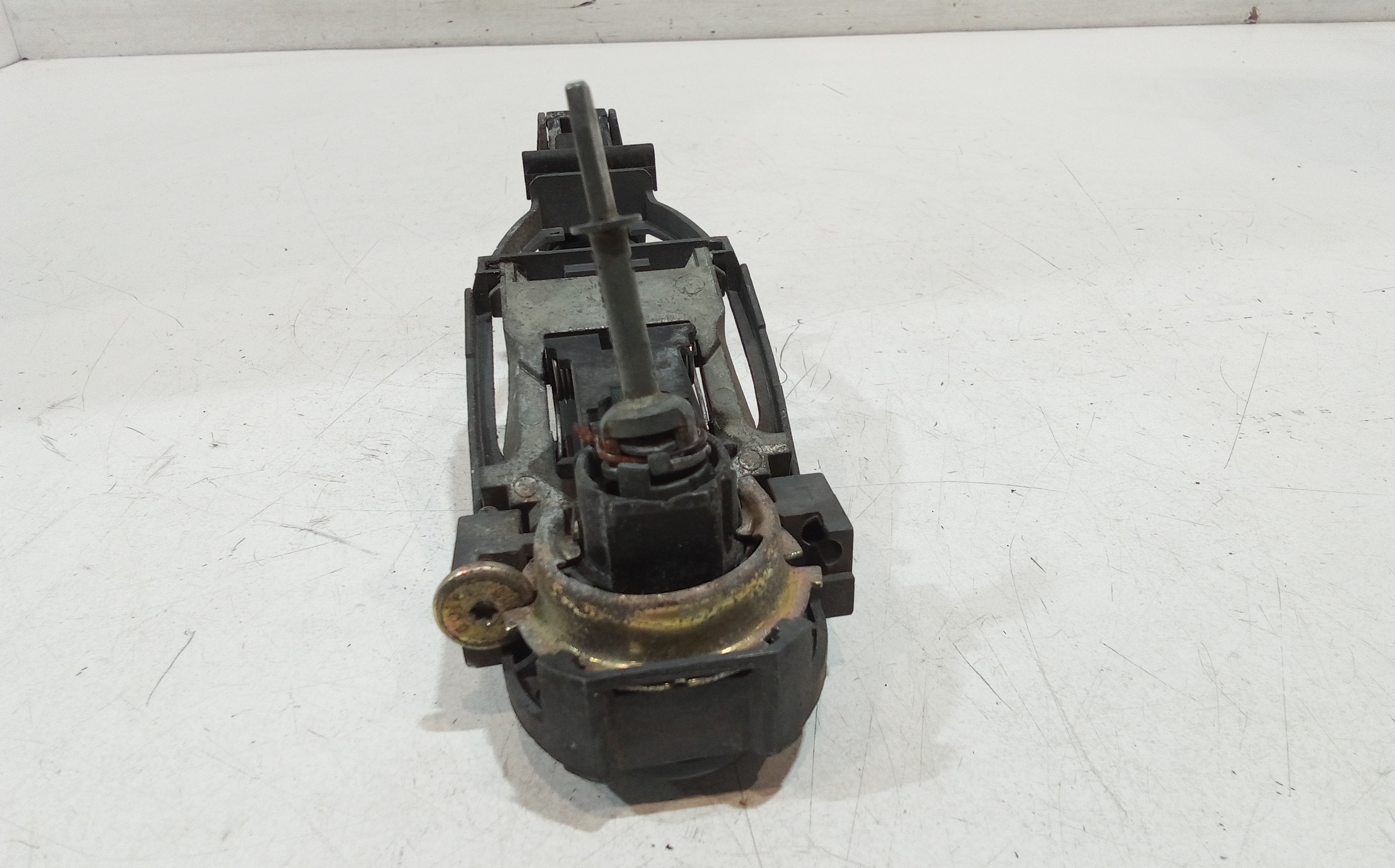 Maniglia esterna Anteriore Destra per Volkswagen Golf 4 Berlina (97>03) (1997 - 2003)