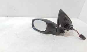 Specchietto Retrovisore Sinistro per Peugeot 206 Plus Berlina (2009 - In produzione)