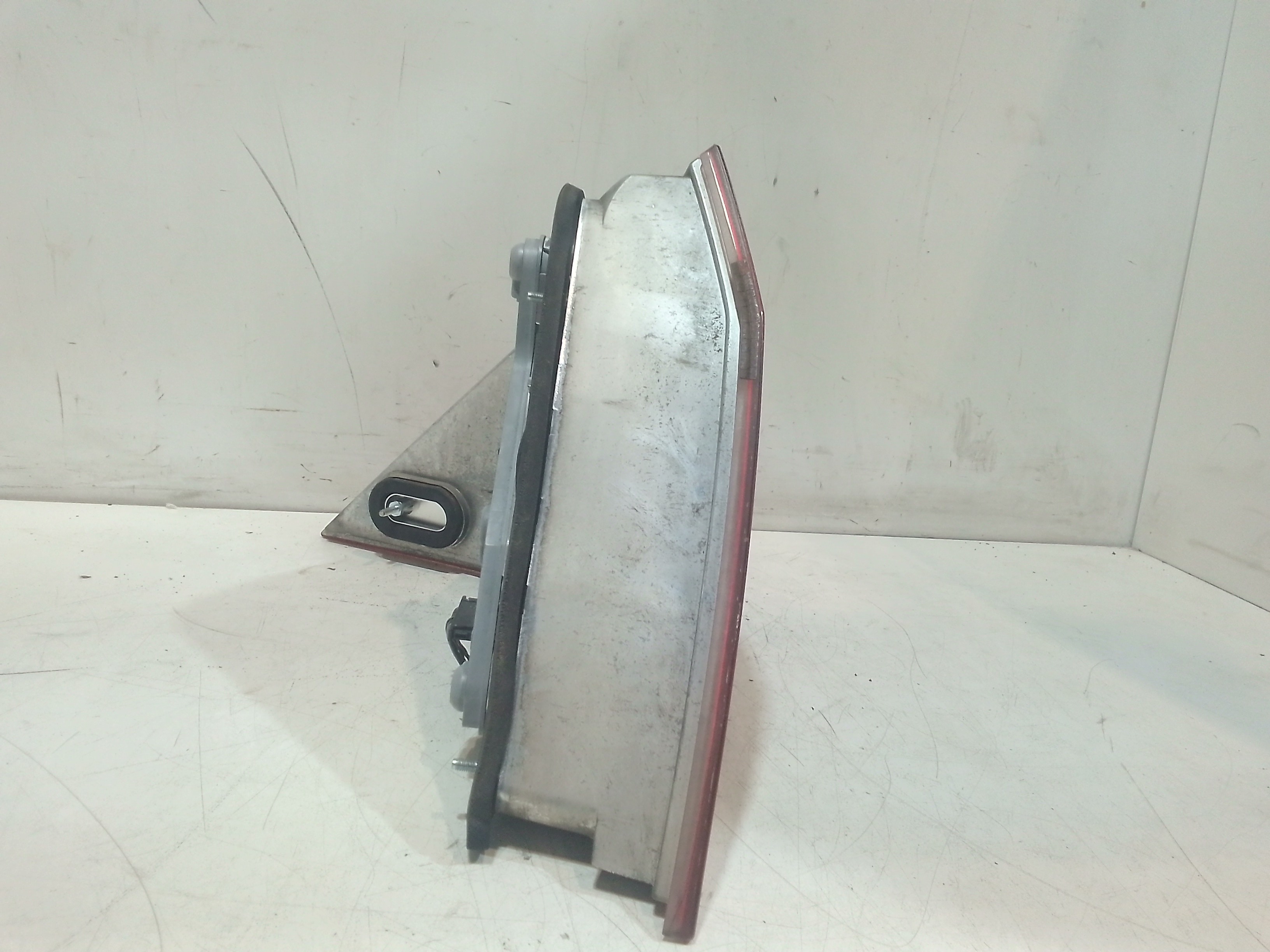 Stop fanale posteriore Destro Passeggero per Mercedes Classe C Berlina W203 (2000 - 2004)