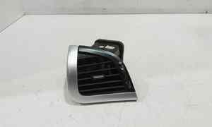 Bocchetta aria cruscotto lato guida per Peugeot 206 Plus Berlina (2009 - In produzione)