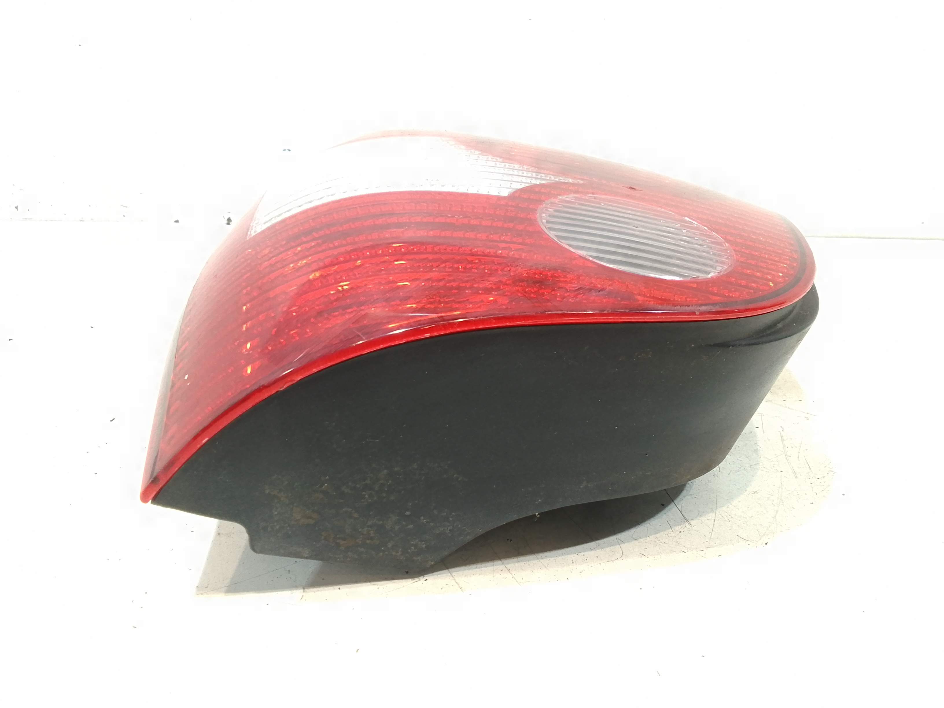 Stop fanale posteriore Destro Passeggero per Volkswagen Polo 4 Serie (2001 - 2009)