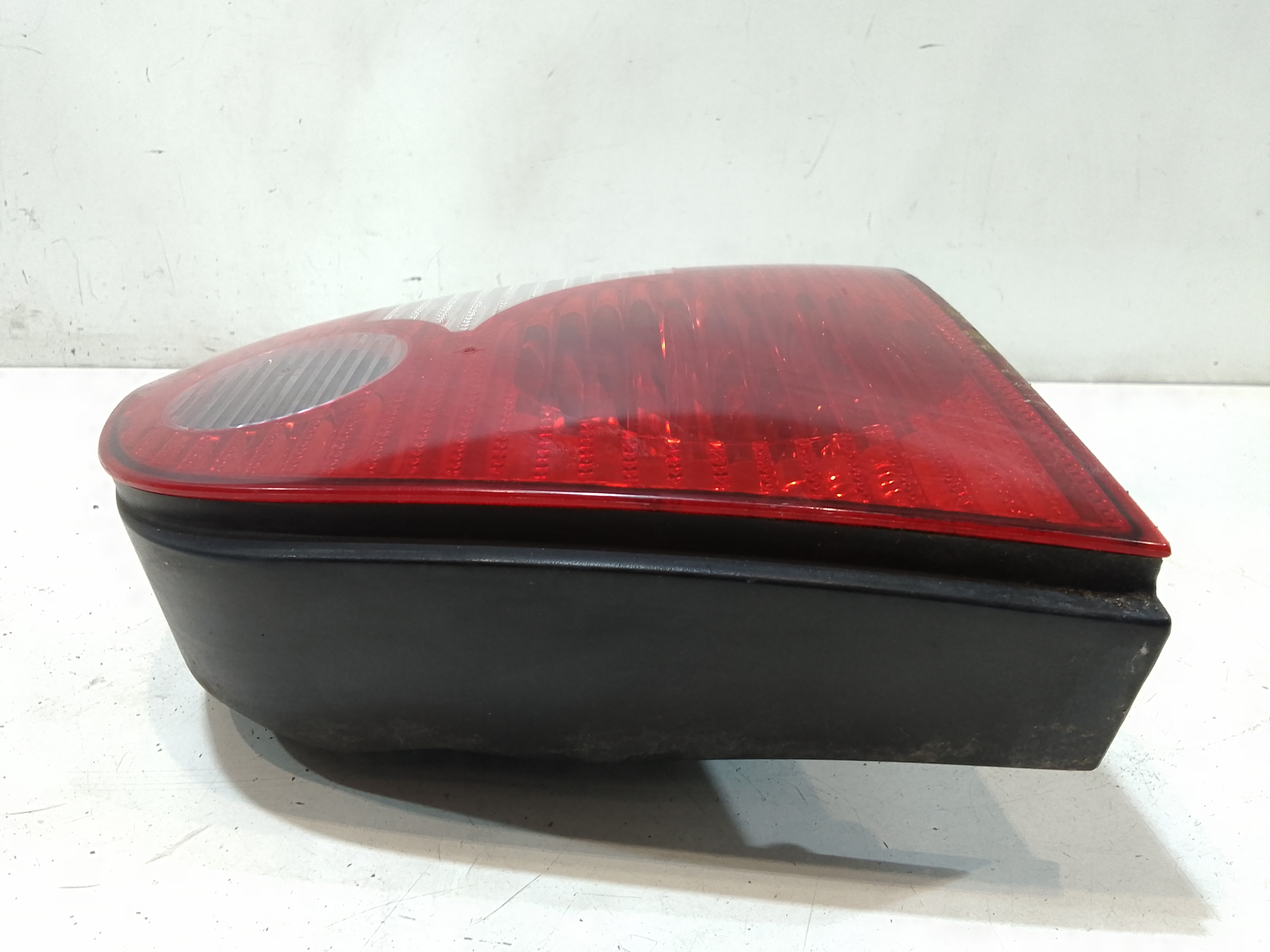 Stop fanale posteriore Destro Passeggero per Volkswagen Polo 4 Serie (2001 - 2009)