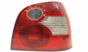 Stop fanale posteriore Destro Passeggero per Volkswagen Polo 4 Serie (2001 - 2009)