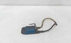 Bobine accensione per Piaggio Free 50cc (1992 - 1998)