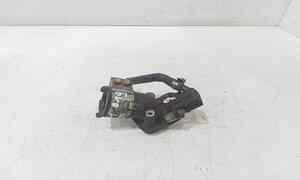 Collettore carburatore per Kymco Agility City 200cc (2016 - 2019)