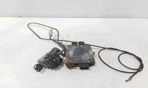 Kit accensione per Honda Sh 150cc I  Abs (17>19) (2017 - 2019)