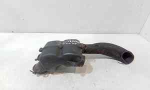 Box scatola filtro aria per Yamaha Tmax 500cc (2001 - 2003)