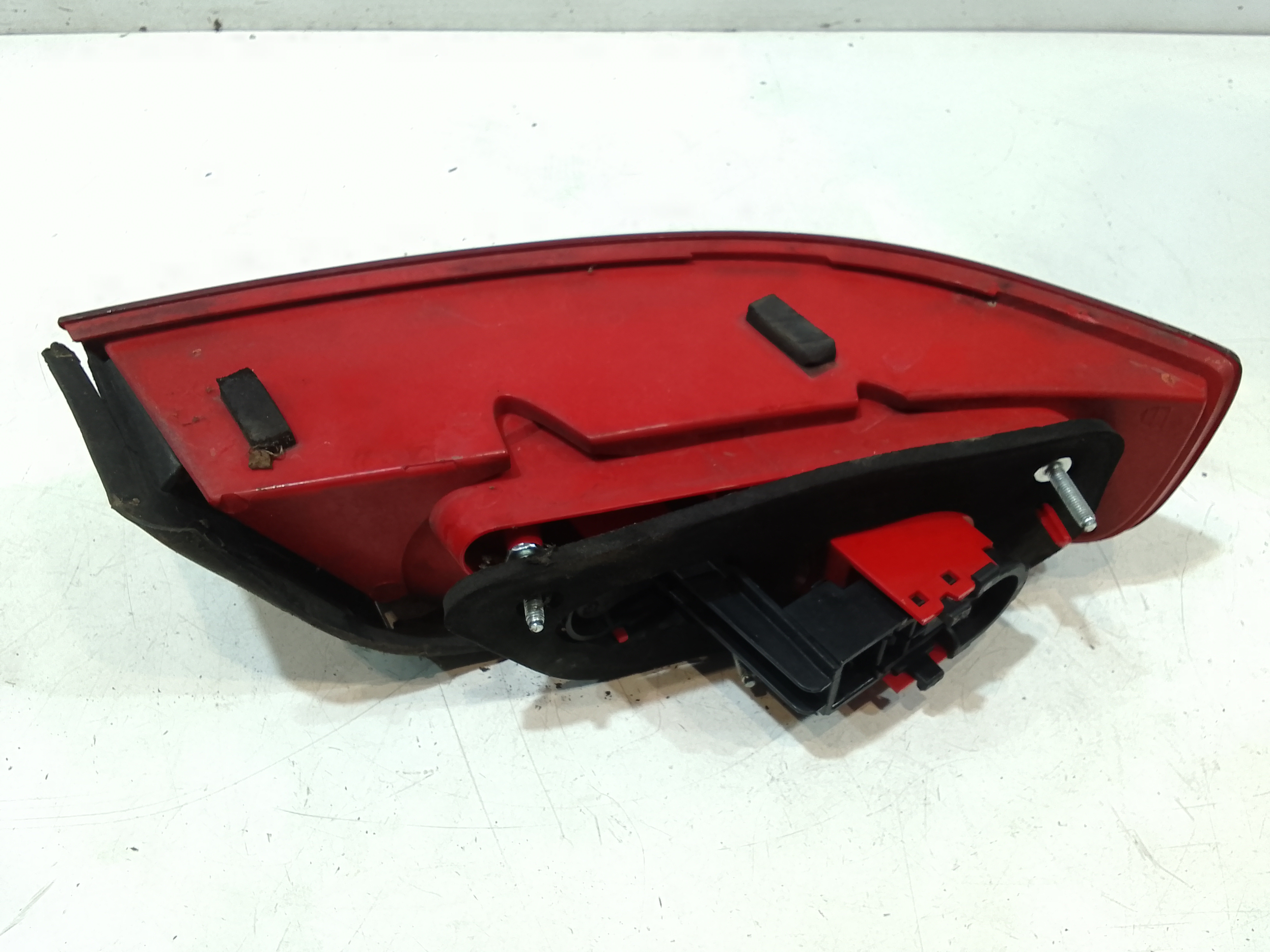 Stop fanale posteriore Destro Passeggero per Alfa Romeo 159 Berlina Serie (939_) (05>11) (2005 - 2011)