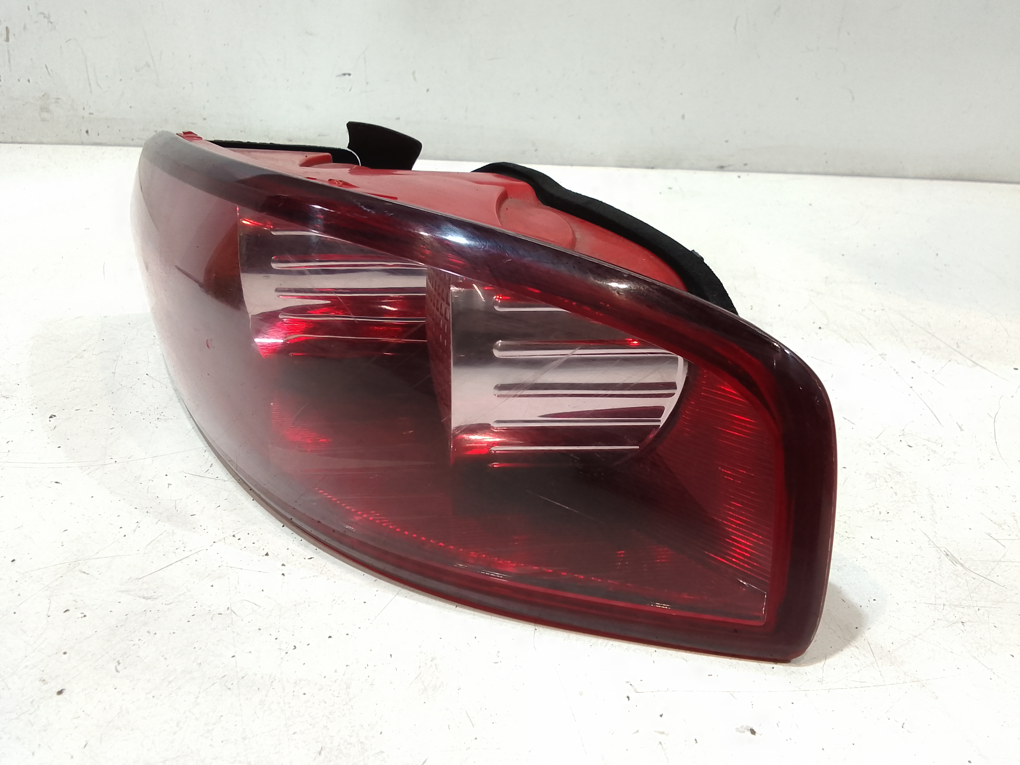 Stop fanale posteriore Destro Passeggero per Alfa Romeo 159 Berlina Serie (939_) (05>11) (2005 - 2011)