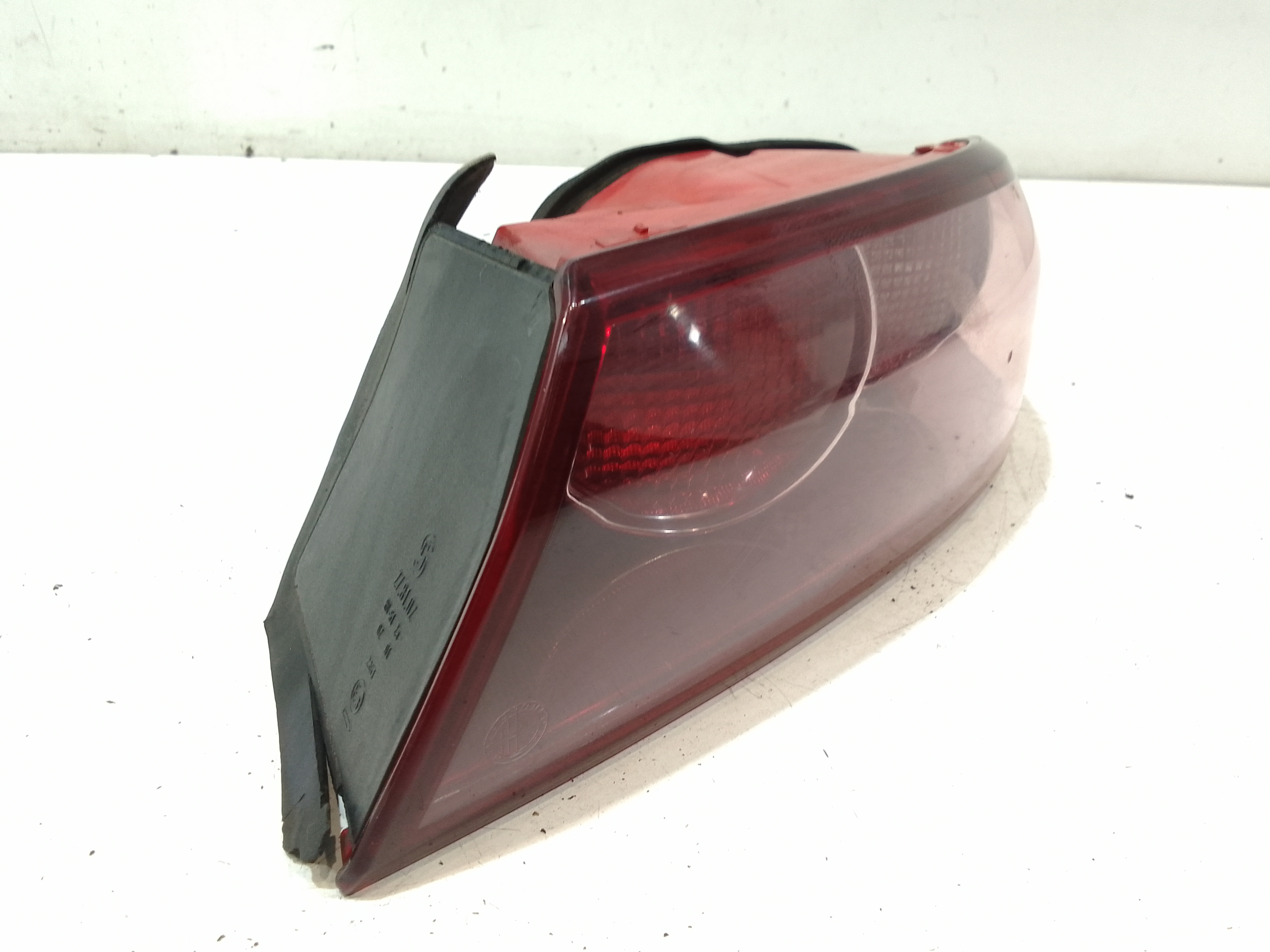 Stop fanale posteriore Destro Passeggero per Alfa Romeo 159 Berlina Serie (939_) (05>11) (2005 - 2011)