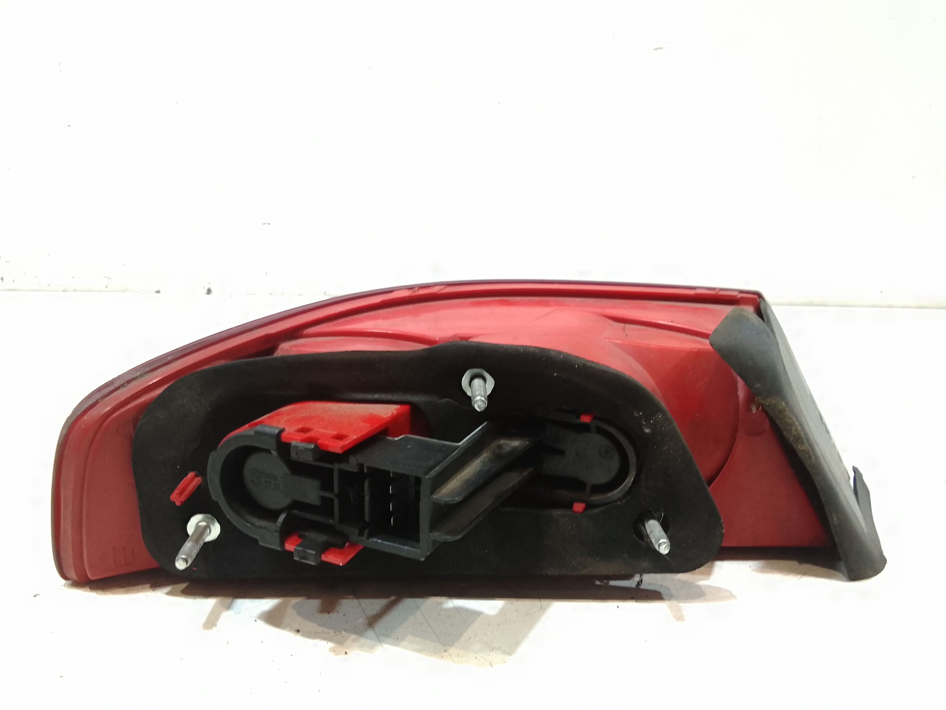 Stop fanale posteriore Destro Passeggero per Alfa Romeo 159 Berlina Serie (939_) (05>11) (2005 - 2011)