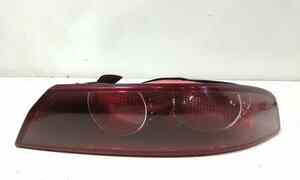 Stop fanale posteriore Destro Passeggero per Alfa Romeo 159 Berlina Serie (939_) (05>11) (2005 - 2011)