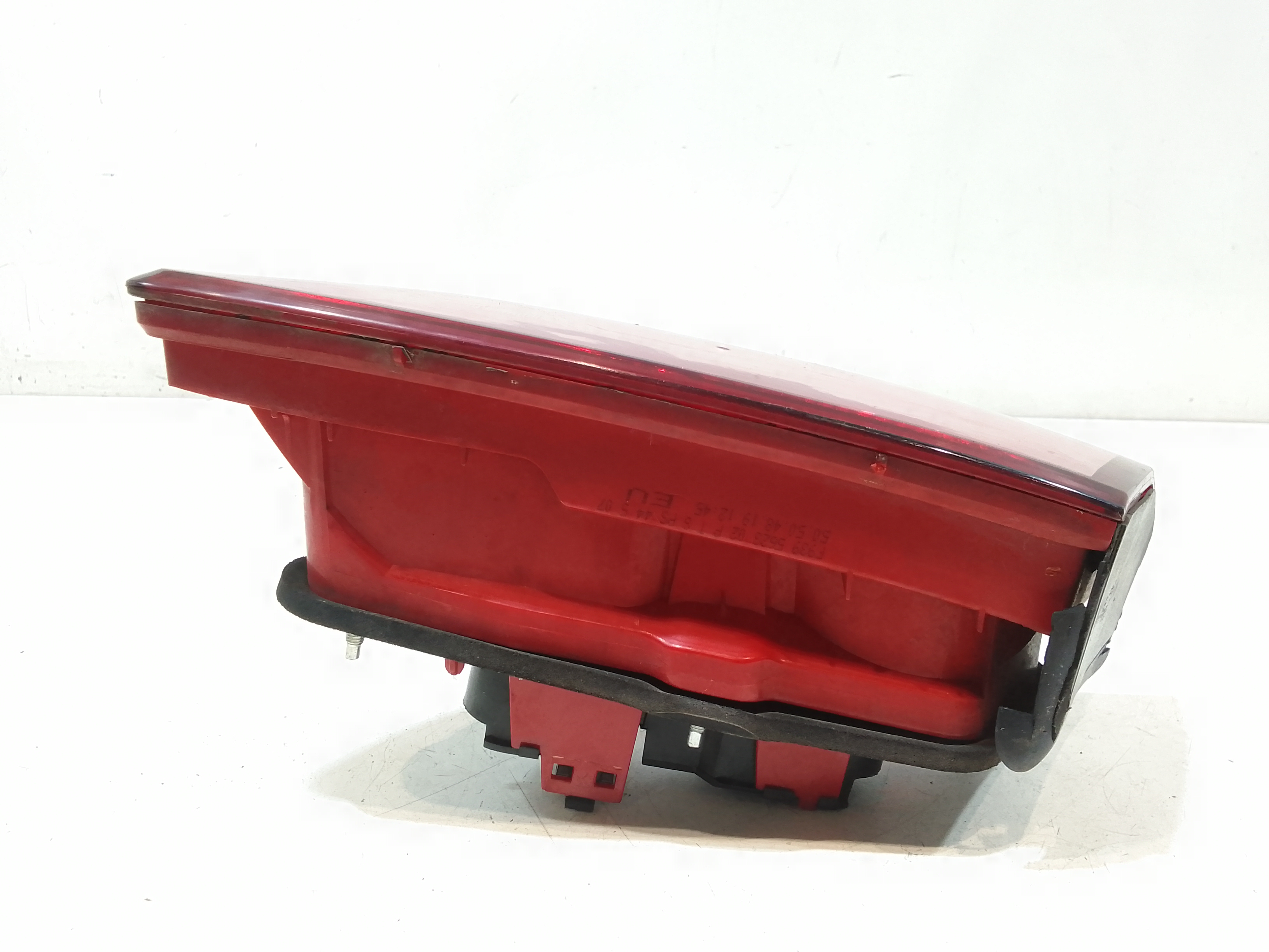 Stop Posteriore Destro Integrato nel Portello per Alfa Romeo 159 Berlina Serie (939_) (05>11) (2005 - 2011)